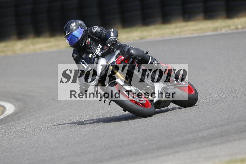 /22 06.07.2026  Pluess Moto Sport ADR/Einsteiger/1